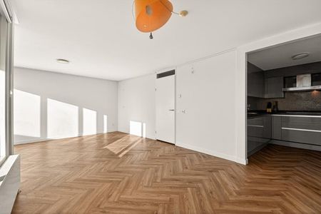 Marie heinekenplein - Photo 3