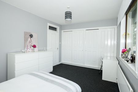 1 Bed Flat, Pittodrie Place, AB24 - Photo 3