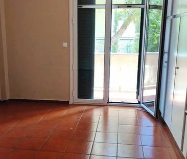 Διαμέρισμα για ενοικίαση Καλυμνιώτικα (Βούλα) - Photo 2