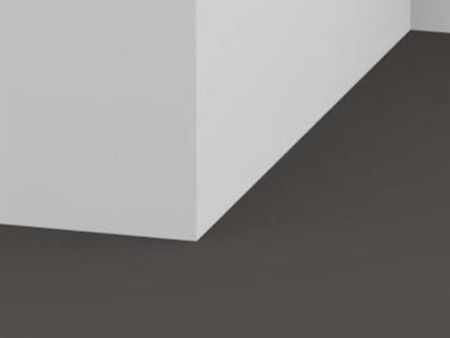 SIMPLE GUIDELINES - Photo 3