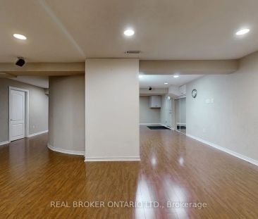 Property For Lease | W9272081 - Photo 4