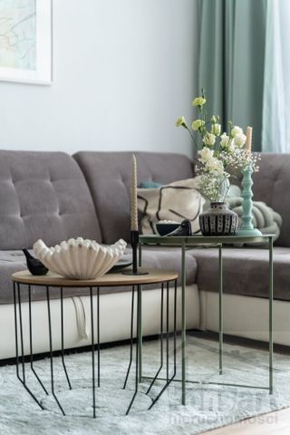 al. Wyzwolenia, ZACHODNIOPOMORSKIE, ŚRÓDMIEŚCIE-CENTRUM, Szczecin - Zdjęcie 2