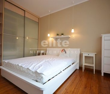 Szczecin, Pogodno - Zdjęcie 2