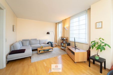 2 slpk appartement vlakbij Sint-Pietersplein en Citadelpark - Foto 5