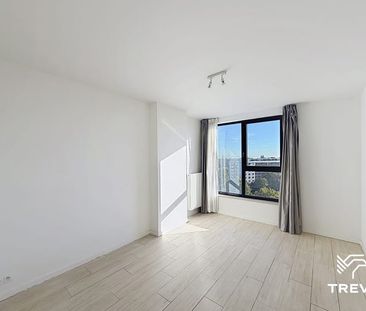 Appartement te huur - foto 4