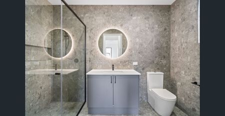 Brand New 4 Bedroom Home with Dual Masters in Covella Estate - Photo 3