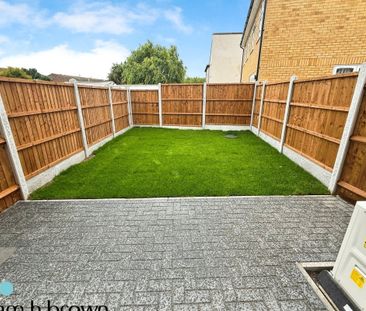 Rainham Road - Photo 2