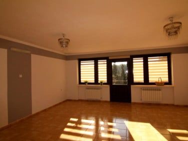 Pokój Mieleszynek - Photo 1