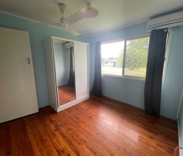 3 Bedroom Family Home ! - Photo 4