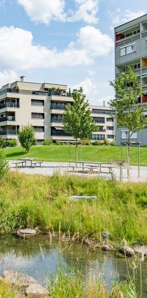 Hier könnte es Ihnen gefallen - Photo 1