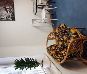 Warszawski Zachodni, Łomianki, Kolejowa - Photo 3