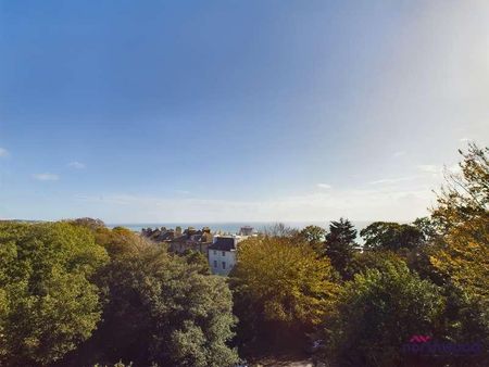 Highlands Gardens, St. Leonards-on-sea, TN38 - Photo 4