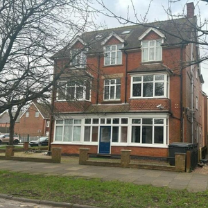 Rutland Road - Photo 3