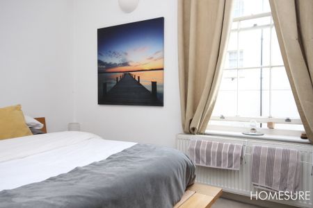 Canning Street, Close to City Centre, Liverpool, Merseyside, L8 7NR - Photo 4