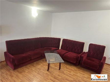 Casa de inchiriat in Alba Iulia - Photo 2