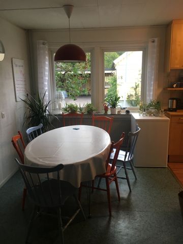 Atterboms gata, Linköping - Foto 2