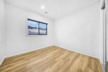 16 Carding Street - Photo 3