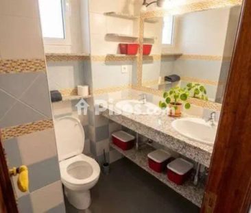 Piso en alquiler en San Miguel - Foto 6