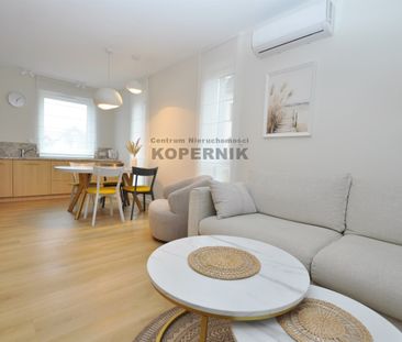 Toruń, Wrzosy, Toruń - Фото 1