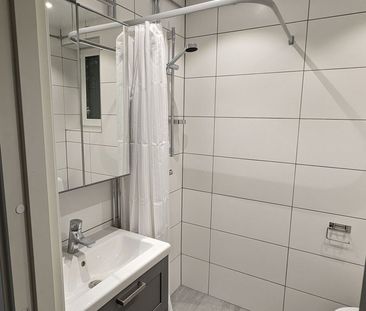 Malmgatan 9A - Foto 2