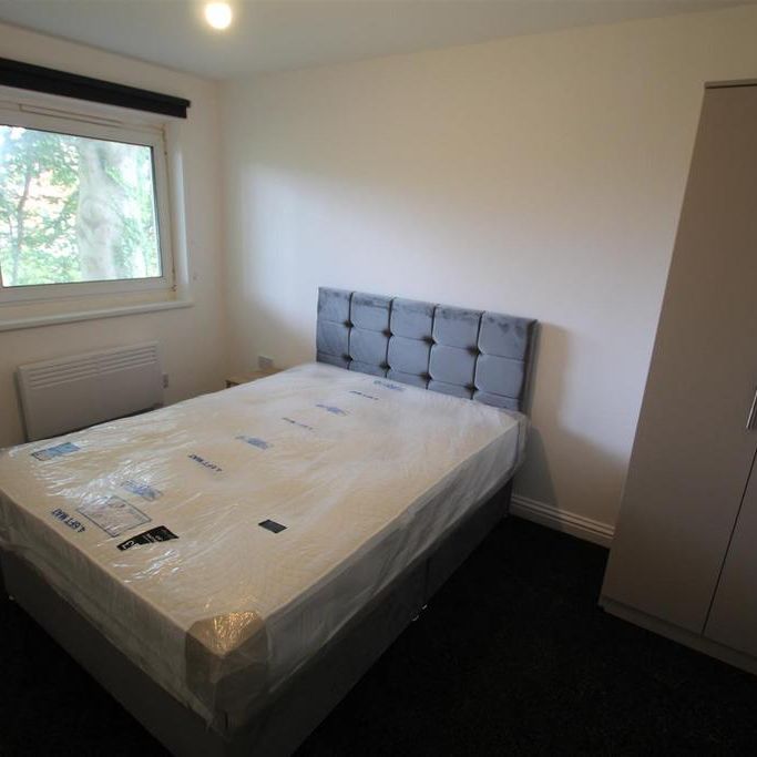 3 bedroom house to rent - Photo 1