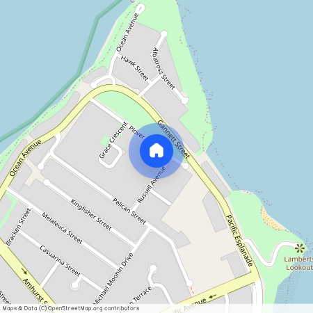 27 Plover Street, Qld 4740, Slade Point