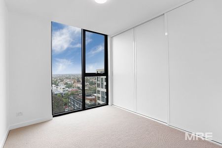 1220/40 Hall Street, Moonee Ponds - Photo 3