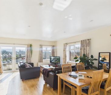 6 The Manor, Belmont Church Road, Belfast, BT4 3FF - Photo 3