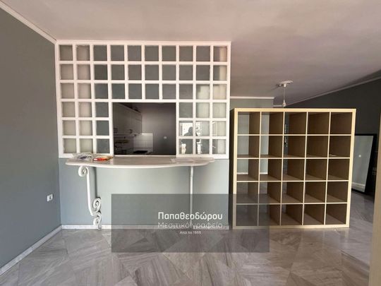 Διαμέρισμα για ενοικίαση Πάτρα - Photo 1
