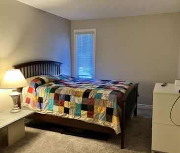 For Lease - 169 JOZO WEIDER Boulevard Unit# 214, Blue Mountains, Ontario - Photo 1