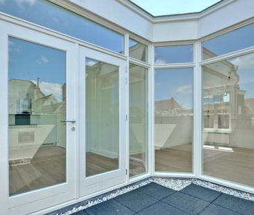 Pastoorstraat 11-2, Markt, 6811ED, Arnhem - Photo 2