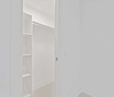 For Lease - 60 Central Park Roadway N/A Unit# 1005, Toronto, Ontario - Photo 1