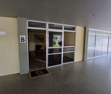 ALDEOTA - APARTAMENTO - SANTOS DUMONT, 2386 APTO 604 BL B ED CHAMPS... - Foto 4
