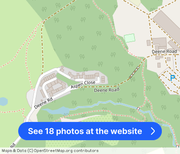 Aspen Close, Bolton, BL1 - Photo 1