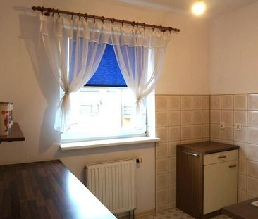 MIESZKANIE na WYNAJEM - Zdjęcie 2