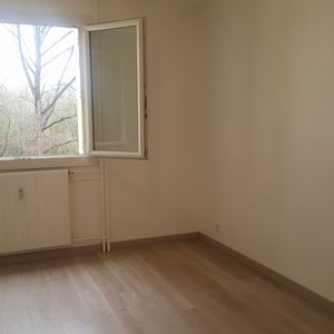 Location Appartement 2 pièces 42m² - Photo 3