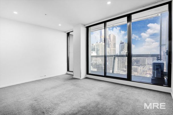 2411/350 William Street, Melbourne - Photo 1