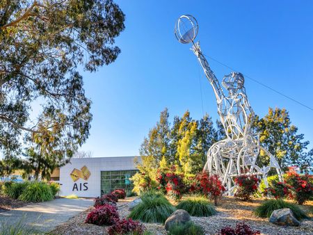 Perfect for YOU - Photo 4