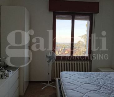 Appartamento in Via Lavino, Monte San Pietro (BO) - Foto 6