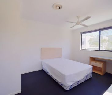 Single room - Photo 1