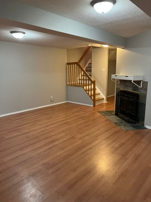 For Lease - 61 Rueter Street, Barrhaven, Ontario - Photo 1