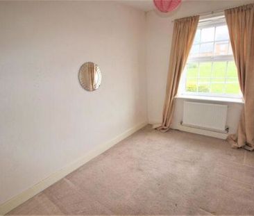 3 bed house to rent in - Photo 1