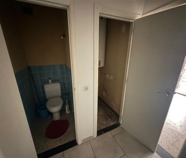 Praktisch appartement met 2 slaapkamers - Photo 5