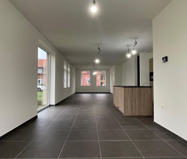 Nieuwbouwwoning met 3 slaapkamers - Foto 2