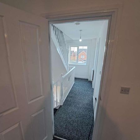 Bedford Road, West Bromwich, B71 - Photo 5