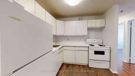 For Lease - 1450 Glen Abbey Gate Unit# 922, Oakville, Ontario - Photo 5