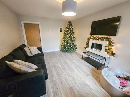 31 Ballyveigh Brae, Antrim, BT41 2GX - Photo 2