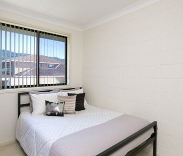 Convenient Living - Photo 2