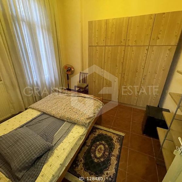 Διαμέρισμα 90 τ.μ. προς ενοικίαση - Photo 1