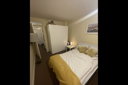 1 Bed Flat, Shepherds Bush, W12 - Photo 5